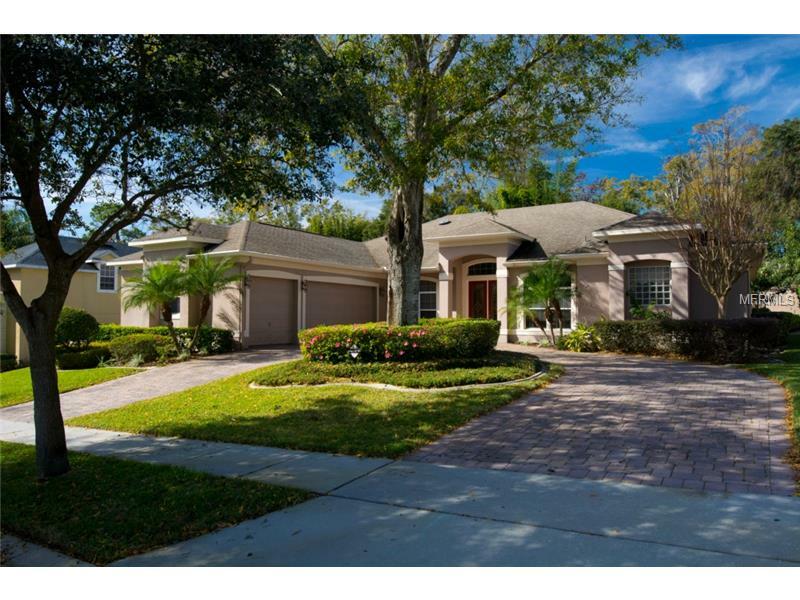 286 Lakay Place  Longwood FL 32779 photo