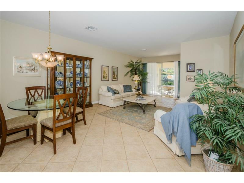 Property Photo: 11734 Washburn Place FL 34655