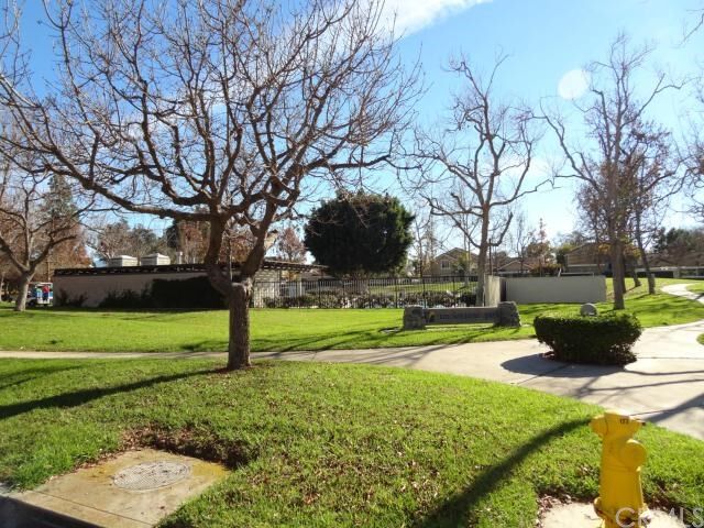 Property Photo:  3 Smokestone  CA 92614 