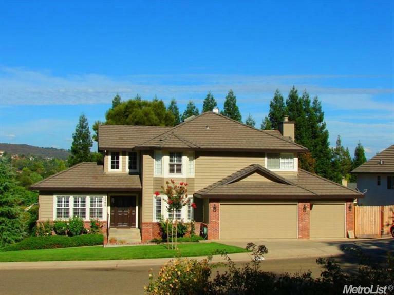 Property Photo: 2565 Bertella Road CA 95682