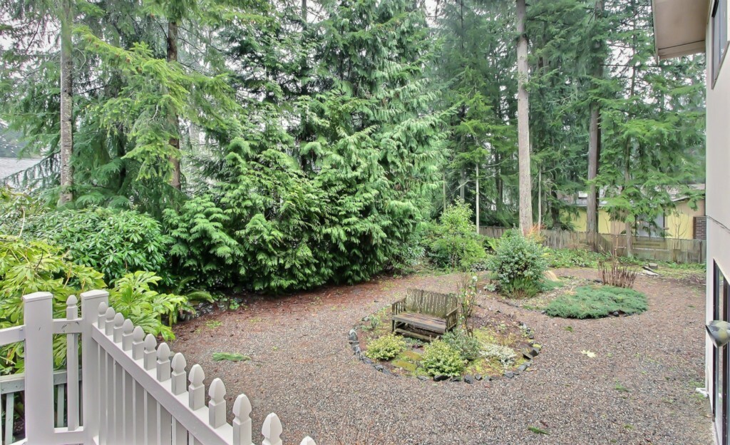 Property Photo:  3907 56th St Ct NW  WA 98335 