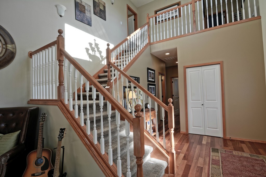 Property Photo: 10819 29th St NE WA 98258