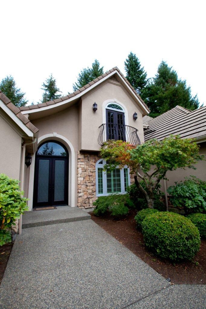 Property Photo: 13312 Muir Dr NW WA 98332