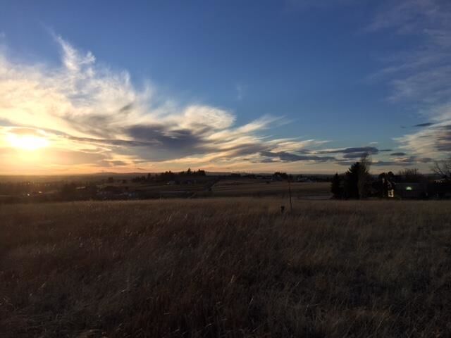 Property Photo:  Xxx E Willow Springs Rd  WA 99223 