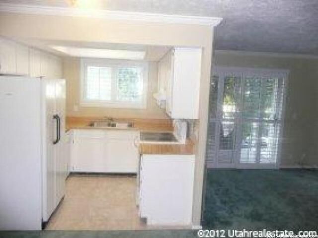 Address not disclosed  Salt Lake City UT 84117 photo