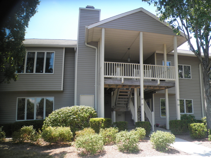 Property Photo:  82 Westchester Terrace  NJ 08801 