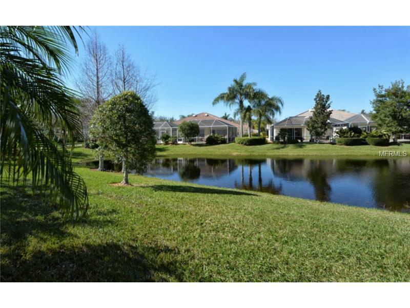 Property Photo:  5523 Octonia Place  FL 34238 