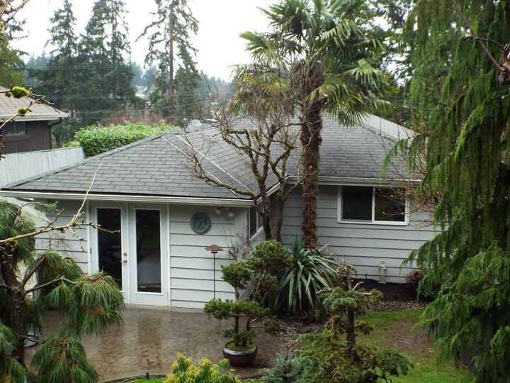 Property Photo:  2221 S 308th St  WA 98003 