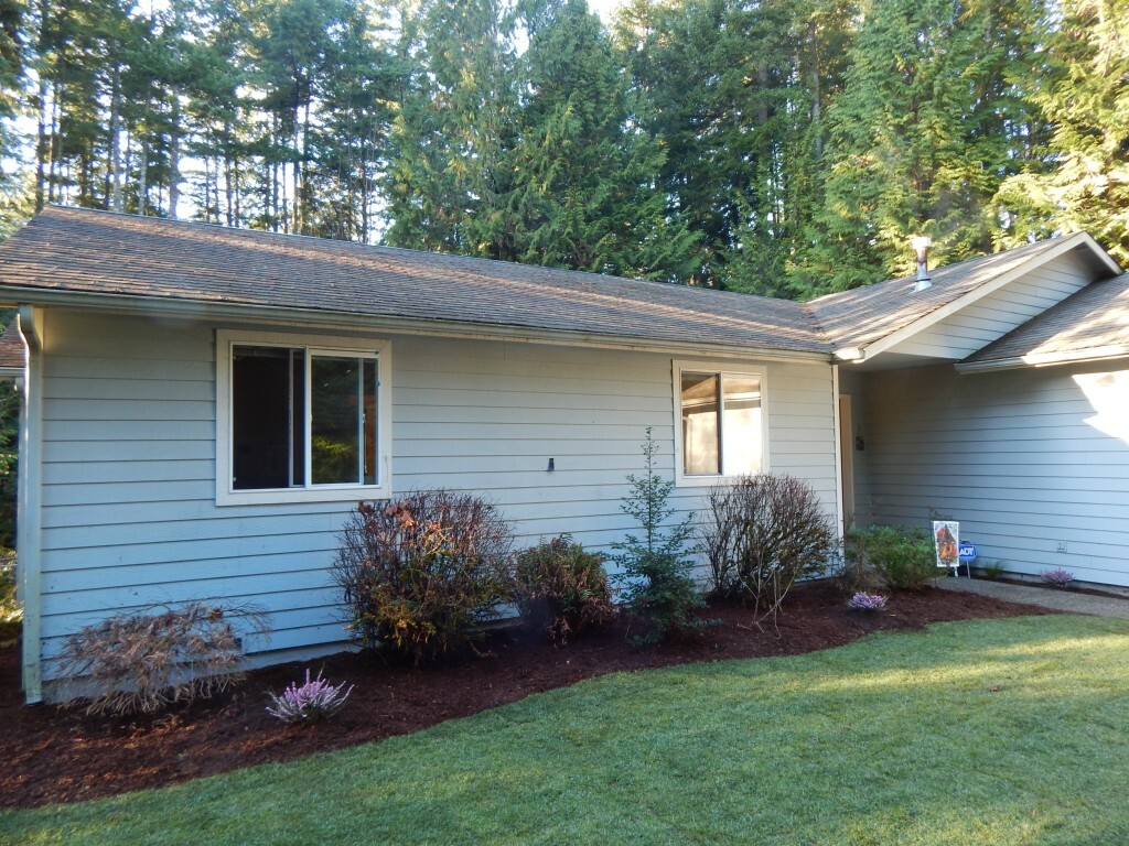 Property Photo:  4773 NW Anderson Hill Rd  WA 98383 