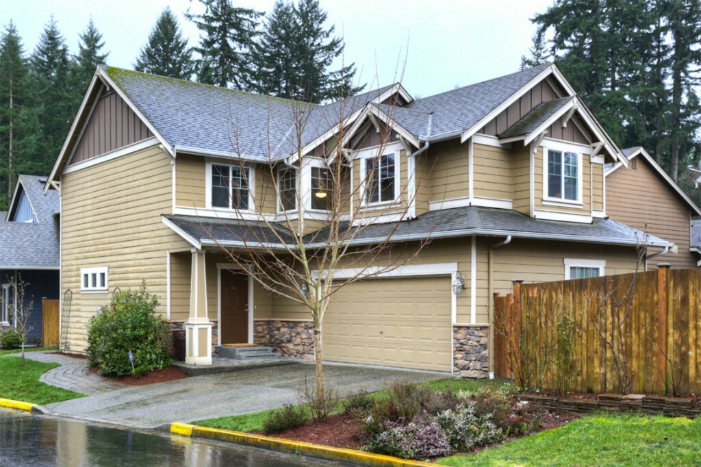 Property Photo:  13326 21st Place W  WA 98087 