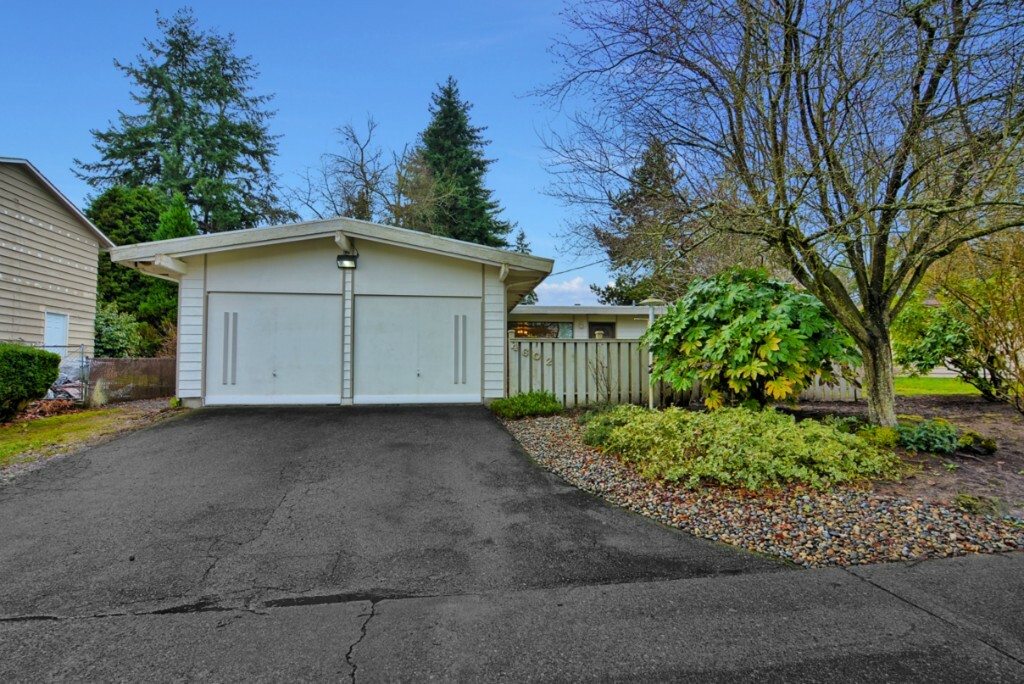 Property Photo:  4602 222nd St SW  WA 98043 