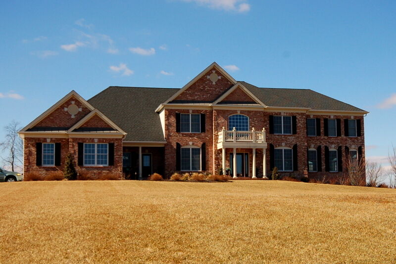 Property Photo:  10 Belmont Ct  NJ 08867 