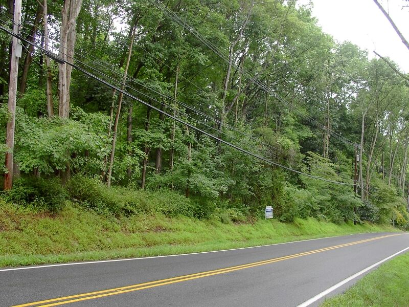Property Photo: 61 Academy St NJ 07830