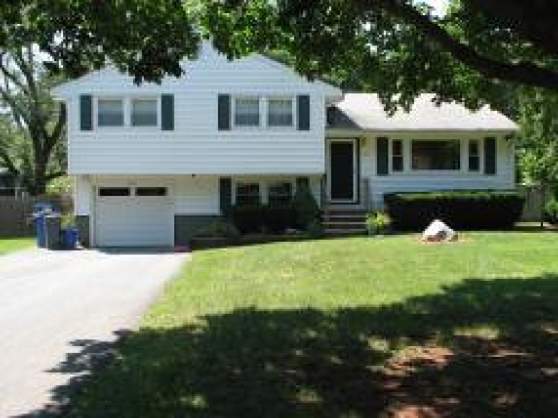 Property Photo:  60 McGuffy Rd  NJ 08873 