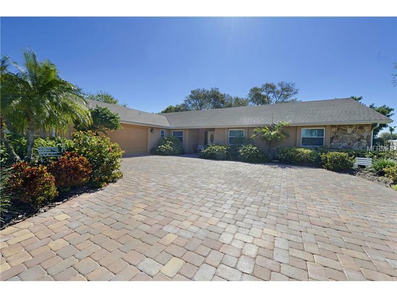 Property Photo:  3828 Spyglass Hill Road  FL 34238 