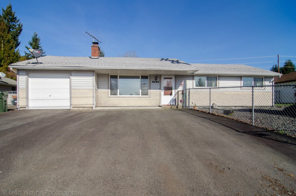 5407 112th St SW  Lakewood WA 98499 photo