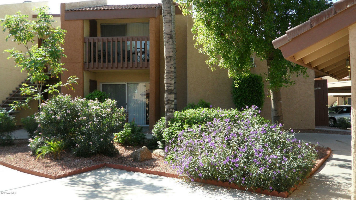 Property Photo:  2121 W Royal Palm Road 2099  AZ 85021 