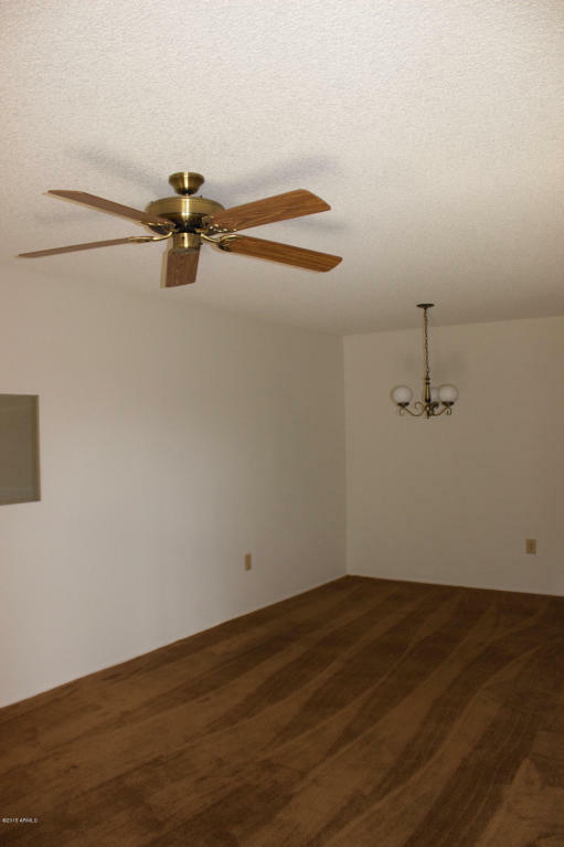 Property Photo:  14014 N Thunderbird Boulevard  AZ 85351 