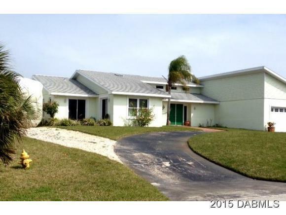 3559 John Anderson Drive  Ormond Beach FL 32176 photo