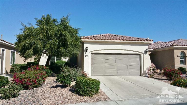 Property Photo:  81952 Avenida Dulce  CA 92203 