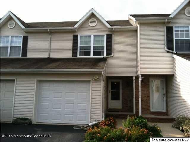 Property Photo:  29 Lorenzo Court  NJ 07747 