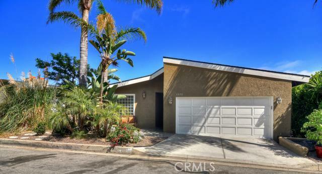 Property Photo: 1375 Terrace Way CA 92651