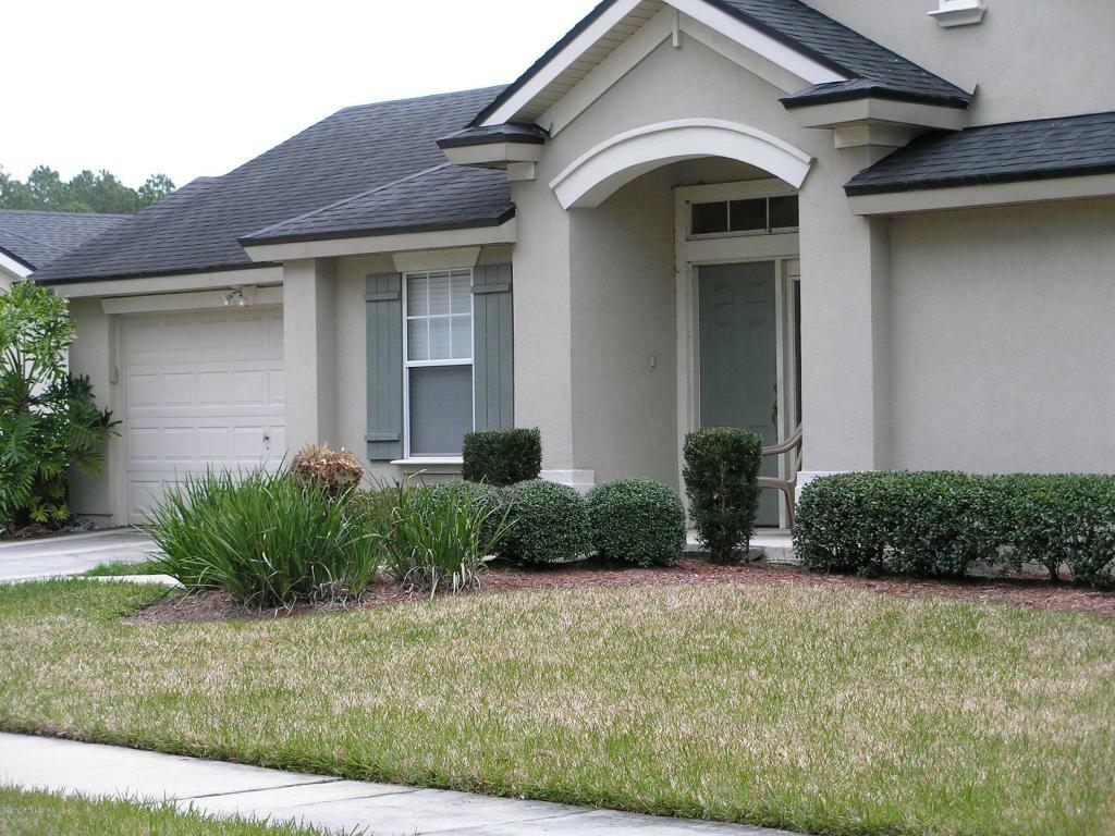 Property Photo:  1880 Copper Stone Drive F  FL 32003 