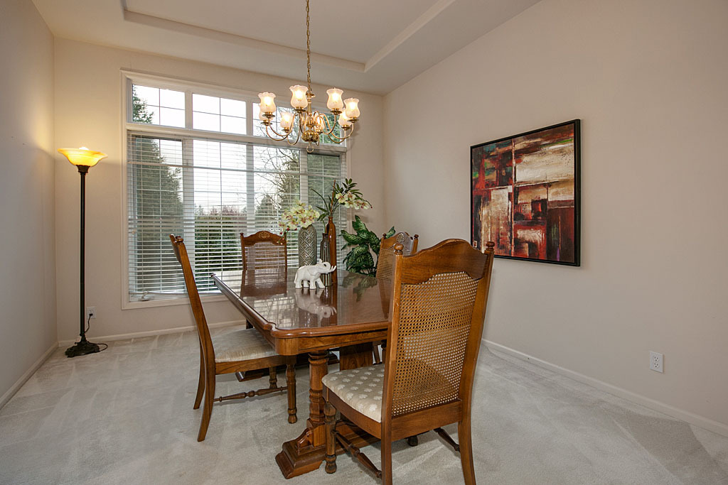 Property Photo: 1700 166th Ct SE WA 98012