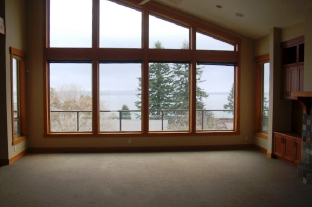 Property Photo: 5608 Whitehorn Wy WA 98230
