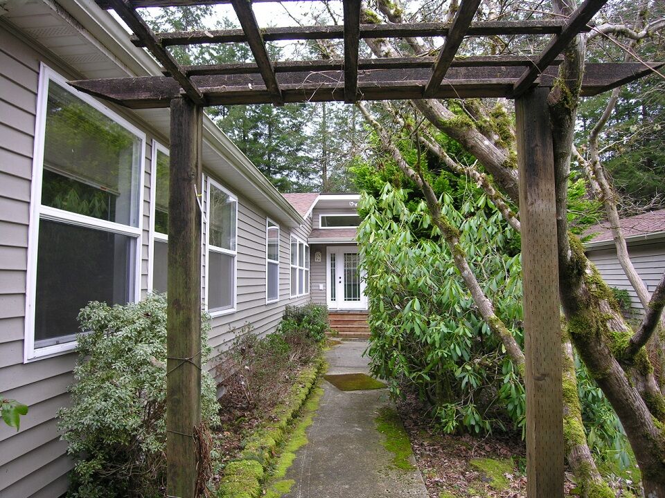 Property Photo:  3938 88th Ave SW  WA 98512 