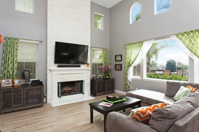 Property Photo:  6975 Goldstone  CA 92009 