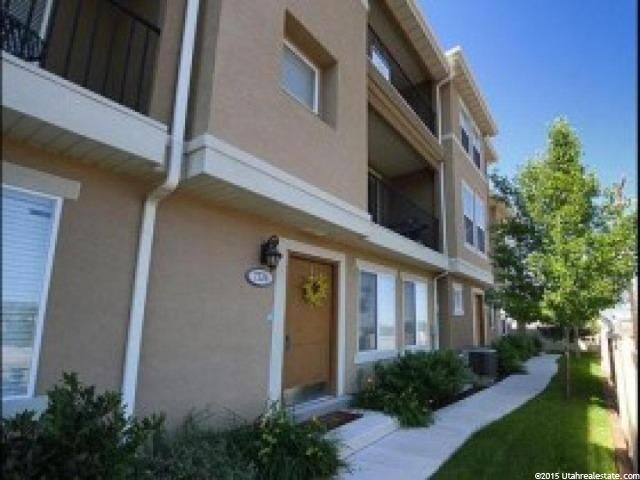 Address not disclosed  Midvale UT 84047 photo