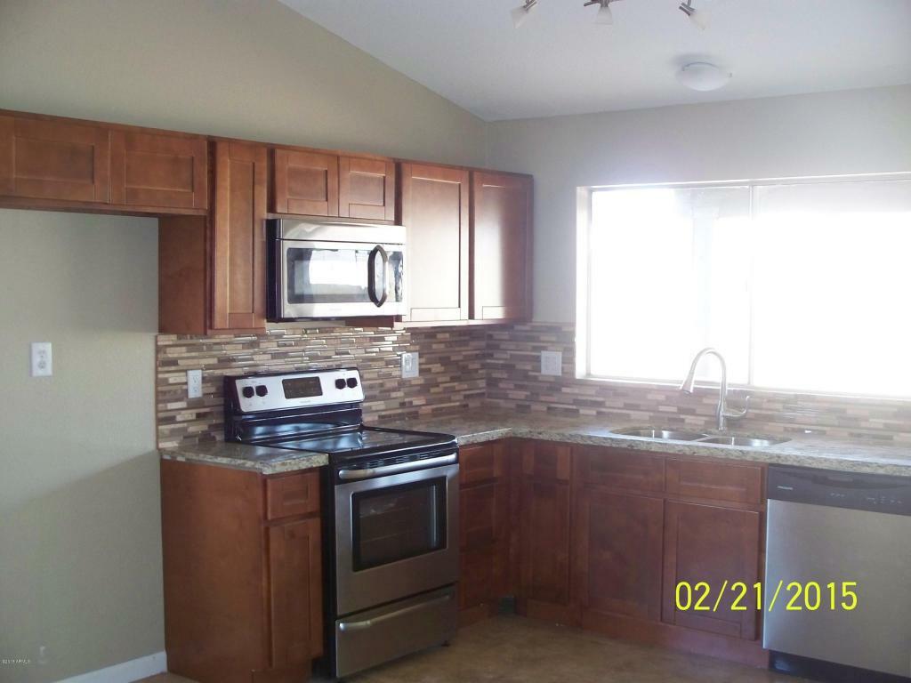 Property Photo:  1834 E Kings Avenue  AZ 85022 