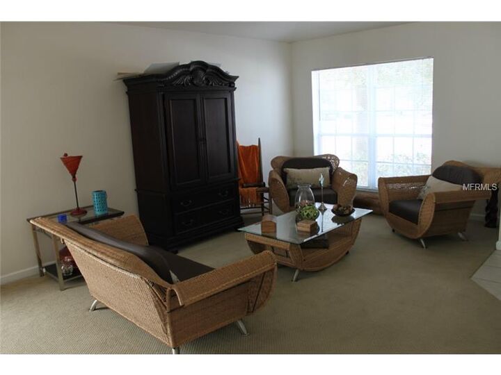 Property Photo: 13308 Evening Sunset Lane FL 33579