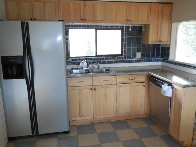 Property Photo:  26411 Old Owen Rd  WA 98272 