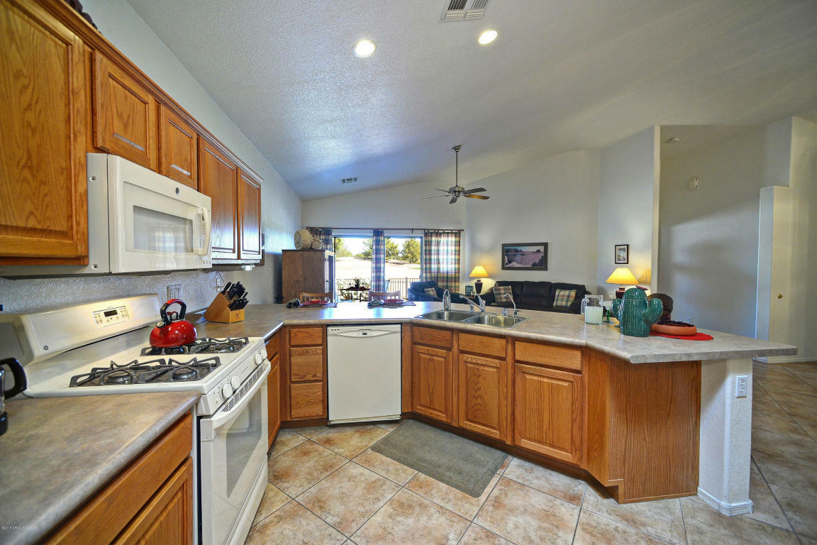 Property Photo:  3254 E Maldonado Drive  AZ 85042 