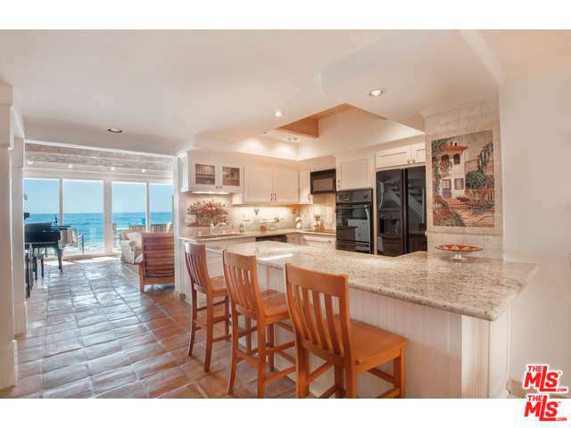 Property Photo:  11770 Pacific Coast Hwy K  CA 90265 