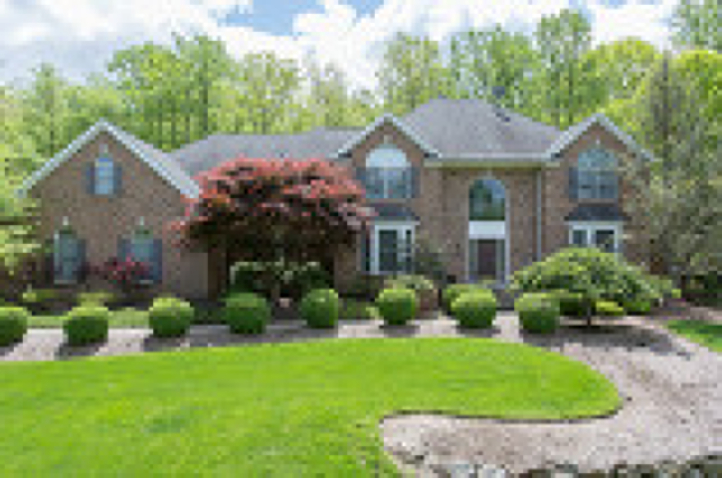 Property Photo: 2 Colts Run NJ 07930