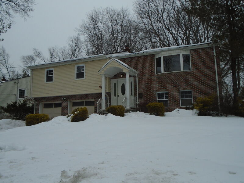 Property Photo: 46 Glendale Ave NJ 07039