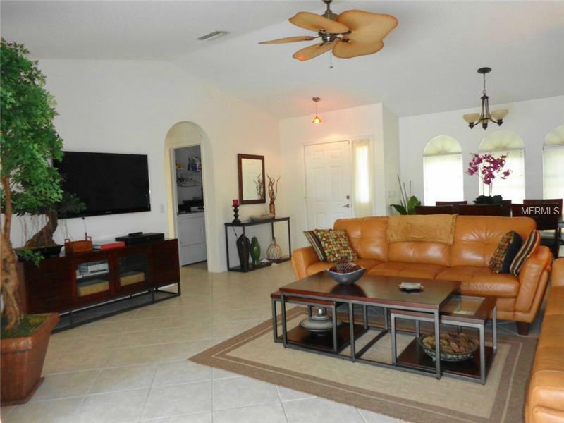 Property Photo:  24 Pepe Court  FL 33983 