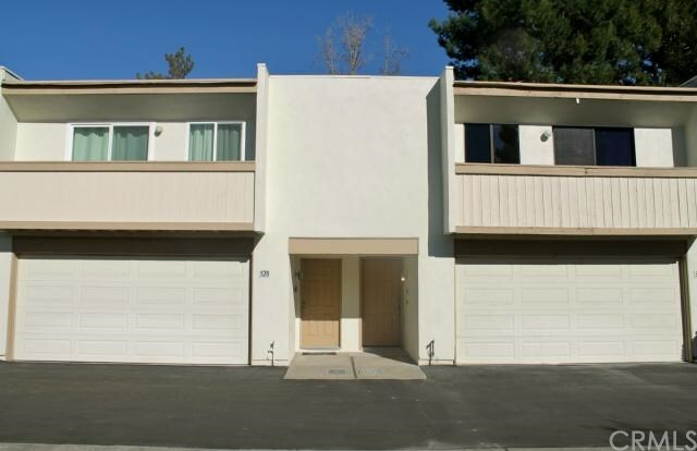 Property Photo:  332 Sage Court  CA 92821 