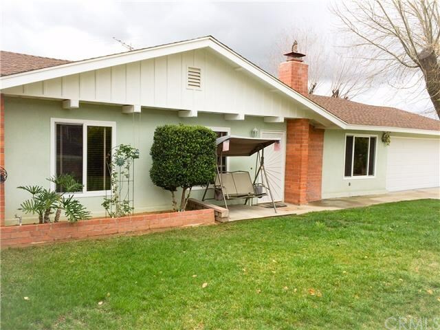 Property Photo:  33427 Bodie Street  CA 92399 