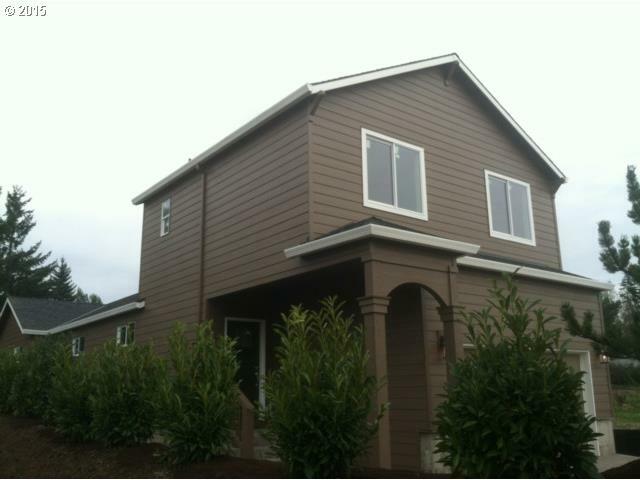 6706 SW Taurus Pl  Beaverton OR 97007 photo