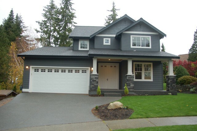 Property Photo:  3813 Canby Ct  WA 98229 