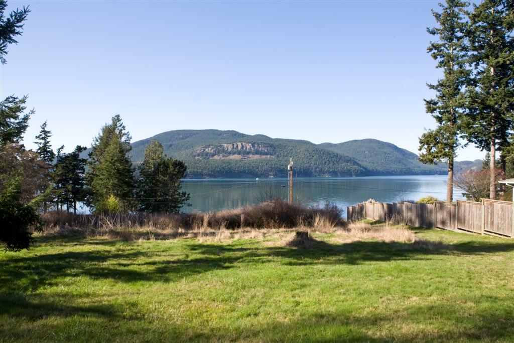 Property Photo:  5058 Totem Trail  WA 98221 