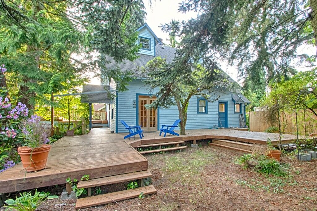 Property Photo:  4507 N 33rd St  WA 98407 