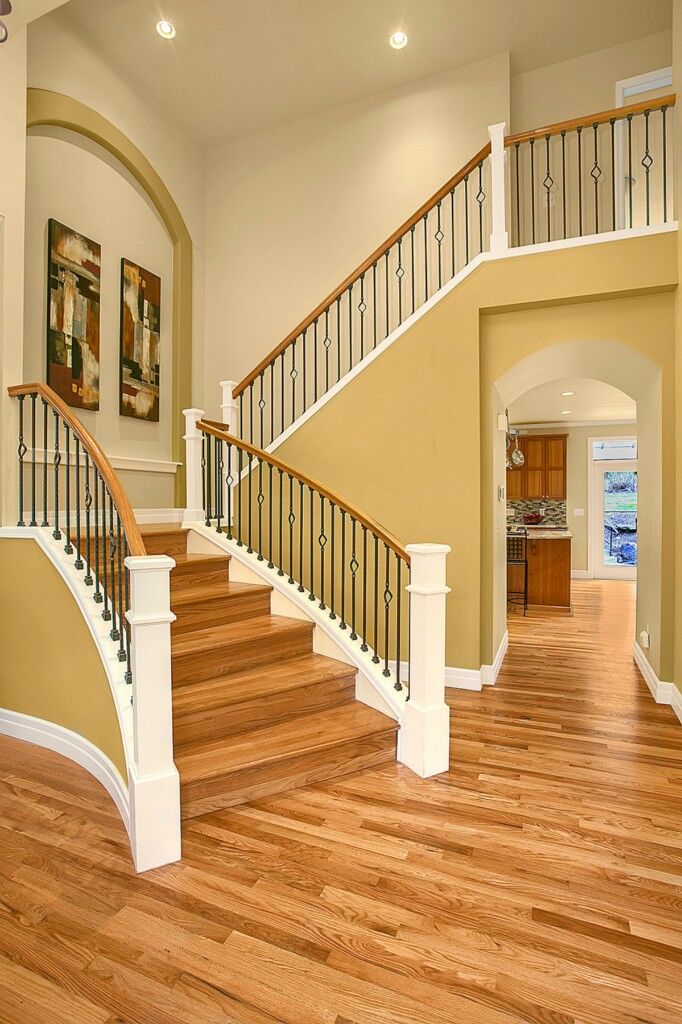 Property Photo:  20429 73rd Dr SE  WA 98296 