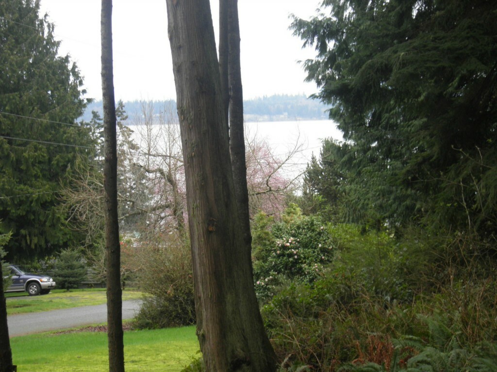 Property Photo:  161 Maple St  WA 98365 