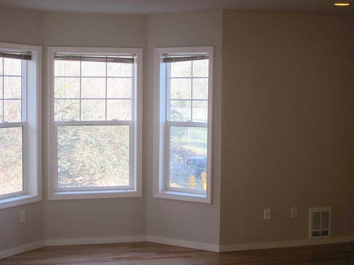 Property Photo: 1227 NE 135th St WA 98125