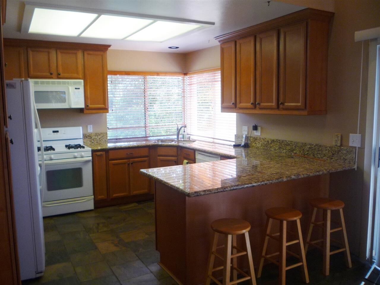 Property Photo:  2014 Buena Creek  CA 92084 